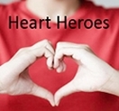 Heart Heroes